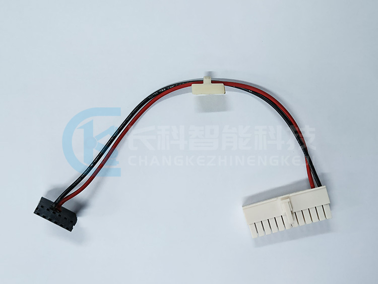 庫卡機器人固態硬盤原裝數據線00-170-870電源線W269898 910X01