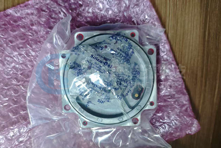 FANUC發(fā)那科伺服電機(jī)編碼器A860-2020-T301